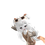 @SeiraChan178