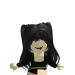 @Loryn_10