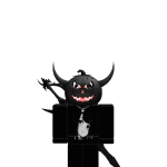 @Eboykirbyuh