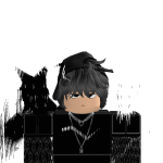 Michiro