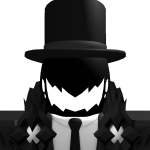 @KILLER13JJJ