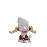 @iiaavaii