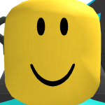 @userhppppp