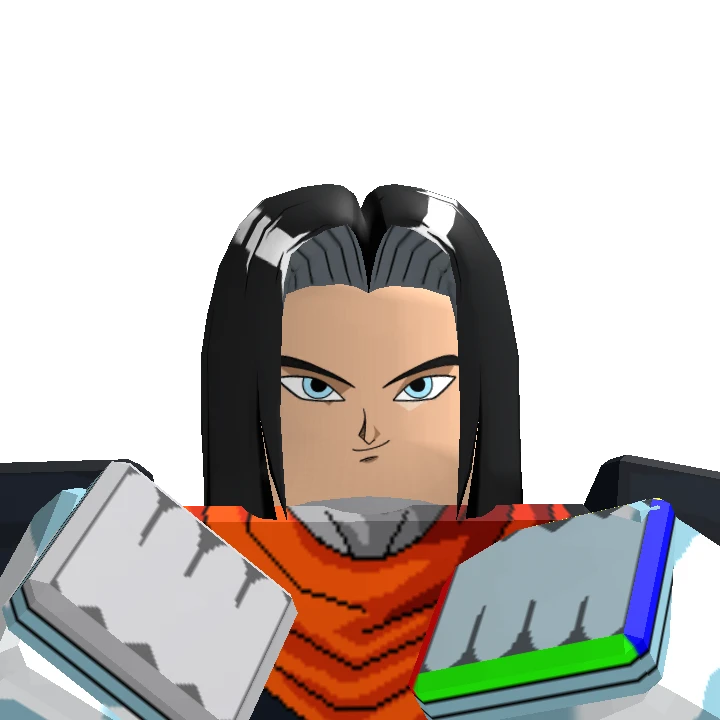 MoncefJack_YT's avatar