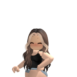 @livikitty91