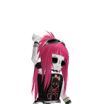 @xx_snowycatt