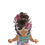 @kybxrr