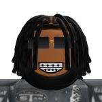 @Cheickhh