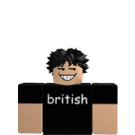 @THEOOFYHEAD3
