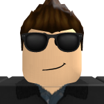 @minecarftguy57