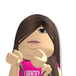 @iffeee