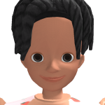 @smileyface100001