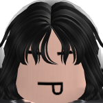 @iamslendermanletmein