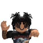 @D3S4R13Y