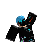 @Yasino_512