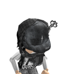 @UnderTheOcean_YT
