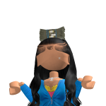 @Motherzuri