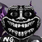 @fleeweegirmos