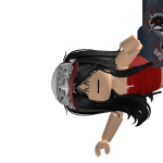 @Gamer_GWolf