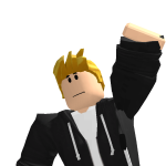 @ninjashadow_pro