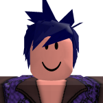 @arib8a