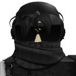@Somedude_r