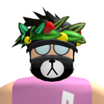 @RichDudeWD