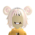 @suriplays_26
