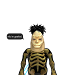 @jabrcah4