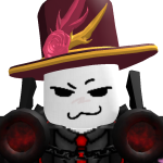 @Sir_Glargnarckle