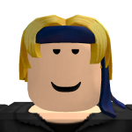 @super_unknowncat