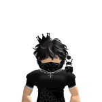 @noisaboi
