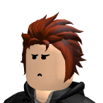 @orangutanliondabest