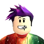 MantasPlays's avatar