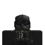 @thinzgamer