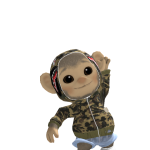 @rg20_1234
