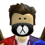 @demogorgonvachob