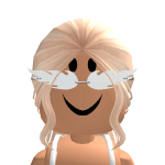 @Leah_kawaikid