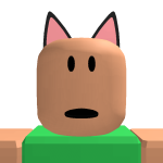 @kaisersIauternn