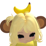 @kuerropi