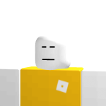 @JoaoMasterNuclear