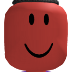@Millo1522