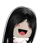 @evnxsu