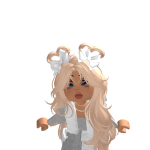 @Sussy_Peeps12