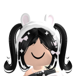 @ily8313