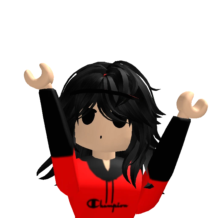galerd8's avatar
