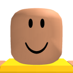 @SlLKENSKlN