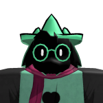 @AdminSpaceCat