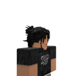 @Takkiboy13