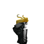 BENOM